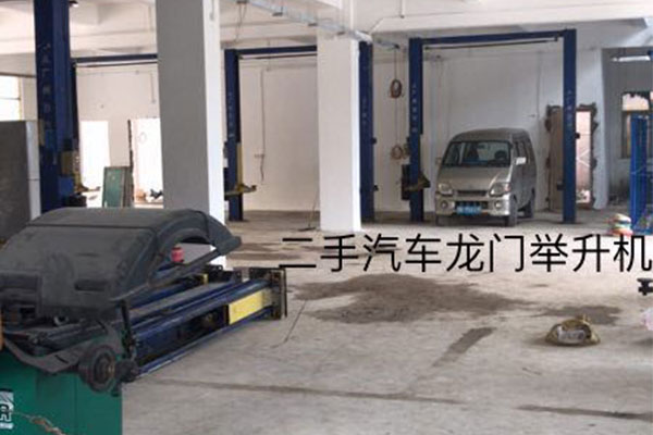 深圳高价二手螺杆静音空气空压机回收厂家