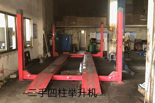 广州大型二手螺杆静音空气压缩机回收厂家