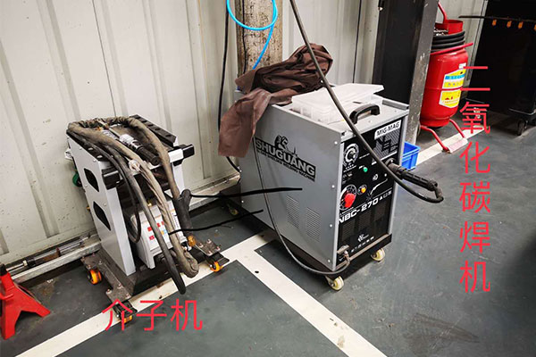 惠州大型二手螺杆静音空气空压机回收报价