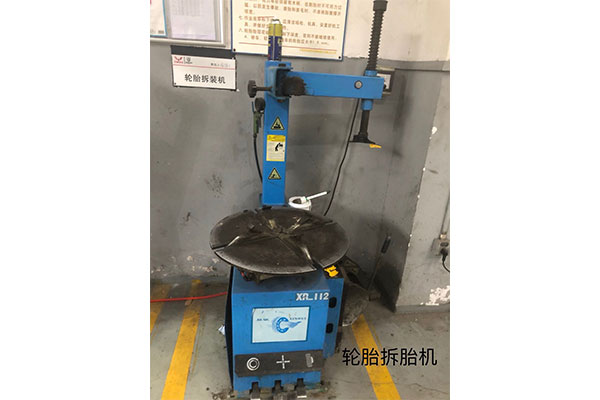 阳江收购二手螺杆静音空气压缩机回收价格